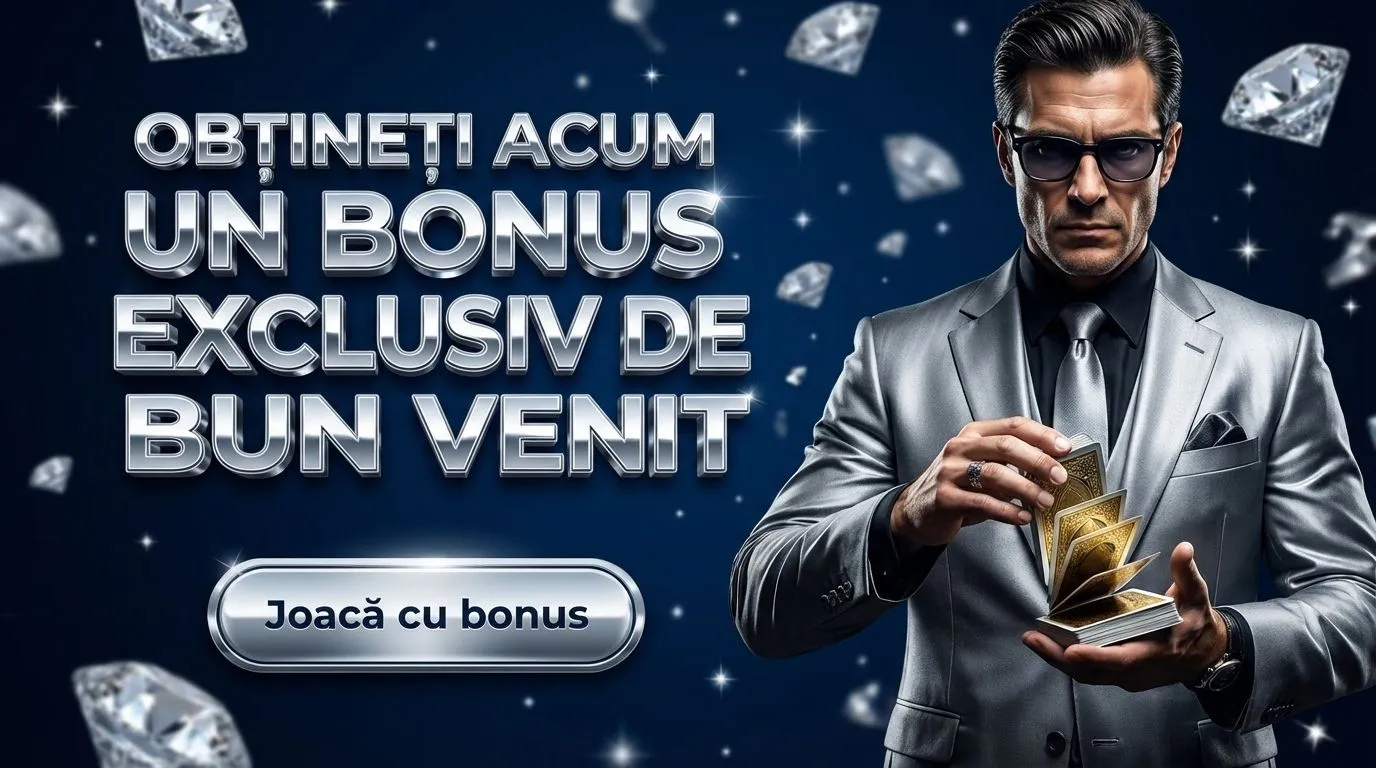 Slotshopper Casino